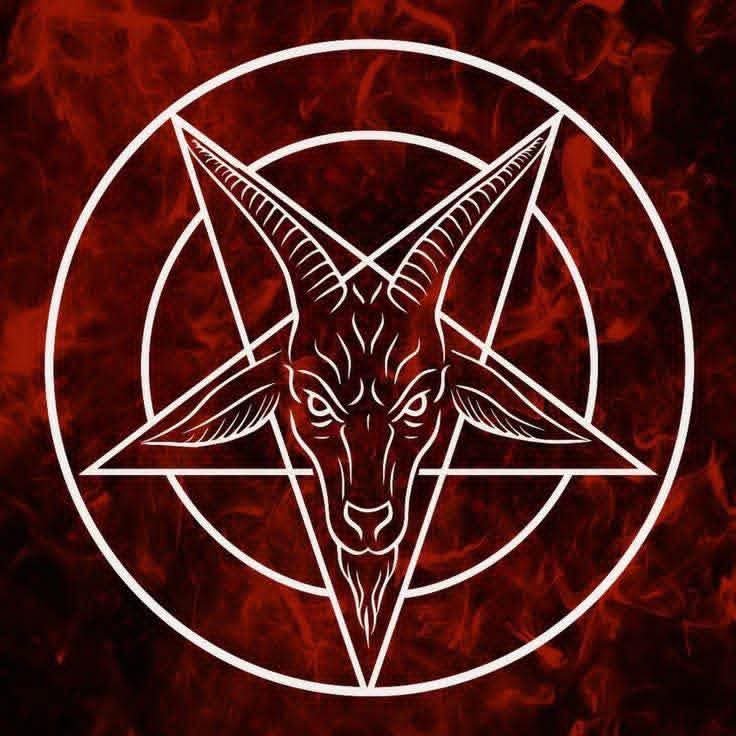 Order Sigil